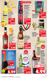 Kaufland Prospekt woche 37 Seite 17