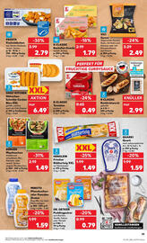 Kaufland Prospekt woche 37 Seite 19
