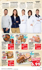 Kaufland Prospekt woche 37 Seite 21