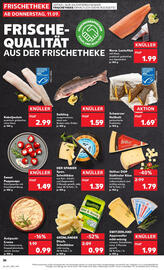 Kaufland Prospekt woche 37 Seite 26