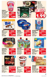 Kaufland Prospekt woche 37 Seite 29