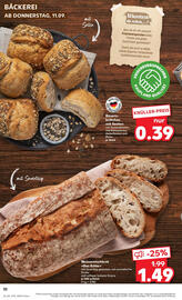 Kaufland Prospekt woche 37 Seite 32