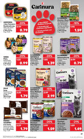 Kaufland Prospekt woche 37 Seite 37