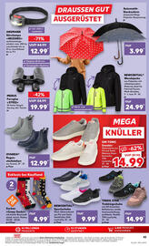 Kaufland Prospekt woche 37 Seite 43