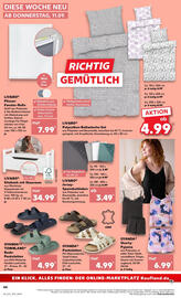 Kaufland Prospekt woche 37 Seite 44