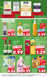 Kaufland Prospekt woche 37 Seite 47