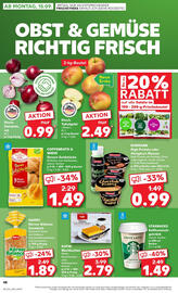Kaufland Prospekt woche 37 Seite 48