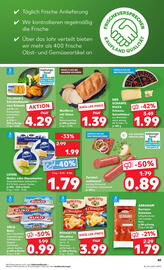 Kaufland Prospekt woche 37 Seite 49