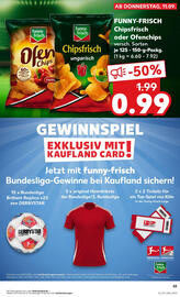 Kaufland Prospekt woche 37 Seite 53