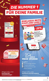 Kaufland Prospekt woche 37 Seite 55