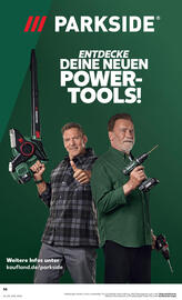 Kaufland Prospekt woche 37 Seite 56