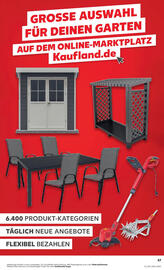 Kaufland Prospekt woche 37 Seite 57