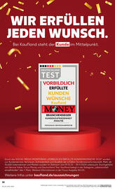Kaufland Prospekt woche 37 Seite 58