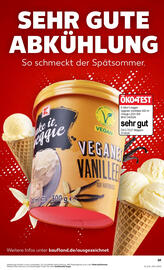 Kaufland Prospekt woche 37 Seite 59