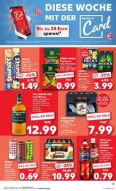 Kaufland Prospekt woche 37 Seite 9
