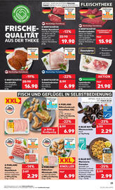 Kaufland Prospekt woche 37 Seite 23