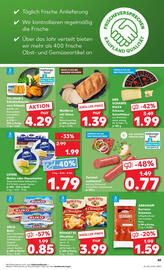 Kaufland Prospekt woche 37 Seite 49
