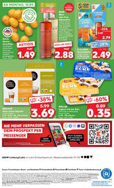 Kaufland Prospekt woche 37 Seite 50
