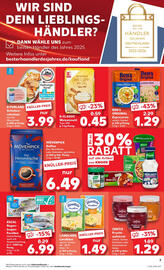 Kaufland Prospekt woche 37 Seite 7