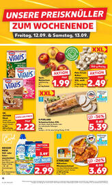Kaufland Prospekt woche 37 Seite 10