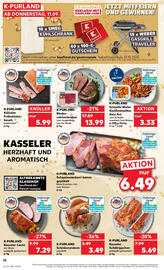 Kaufland Prospekt woche 37 Seite 22