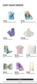 Five Below weekly ad week 37 Page 12