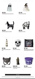 Five Below weekly ad week 37 Page 3
