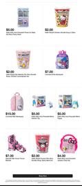 Five Below weekly ad week 37 Page 7