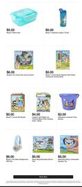 Five Below weekly ad week 37 Page 9