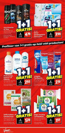 Vomar Voordeelmarkt folder Pagina 12