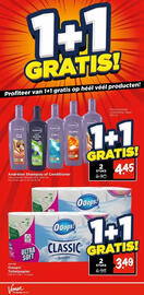 Vomar Voordeelmarkt folder Pagina 13