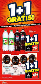 Vomar Voordeelmarkt folder Pagina 17