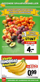 Vomar Voordeelmarkt folder Pagina 24
