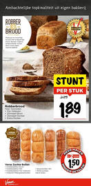Vomar Voordeelmarkt folder Pagina 29