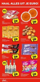 Vomar Voordeelmarkt folder Pagina 35