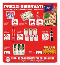 Volantino Docks Cash&Carry Pagina 13