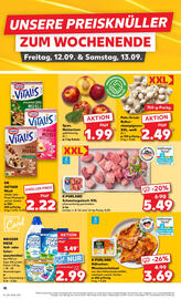 Kaufland Prospekt woche 37 Seite 10