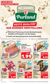 Kaufland Prospekt woche 37 Seite 20