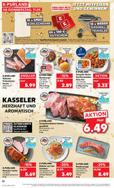 Kaufland Prospekt woche 37 Seite 22