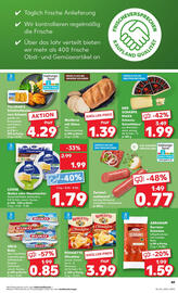 Kaufland Prospekt woche 37 Seite 49