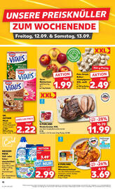 Kaufland Prospekt woche 37 Seite 10