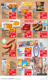 Kaufland Prospekt woche 37 Seite 19
