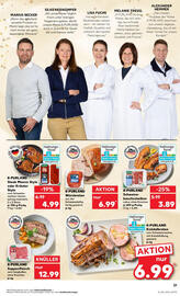 Kaufland Prospekt woche 37 Seite 21