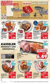 Kaufland Prospekt woche 37 Seite 22
