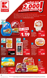 Kaufland Prospekt woche 37 Seite 24