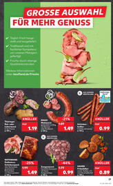 Kaufland Prospekt woche 37 Seite 27