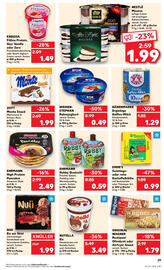 Kaufland Prospekt woche 37 Seite 29