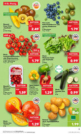 Kaufland Prospekt woche 37 Seite 3