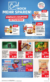 Kaufland Prospekt woche 37 Seite 31