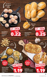Kaufland Prospekt woche 37 Seite 33